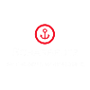 Scharbeutz roter Anker