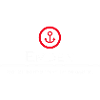 Emden roter Anker