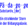 Pädagoge Pädagogen Schule Lehrer Unterricht