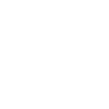 Pädagoge Pädagogen Schule Lehrer Unterricht