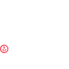 Emden Koordinaten