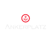 Ankerplatz Scharbeutz