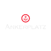 Ankerplatz Emden