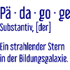 Pädagoge Pädagogen Schule Lehrer Unterricht