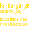Pädagoge Pädagogen Schule Lehrer Unterricht