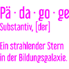 Pädagoge Pädagogen Schule Lehrer Unterricht