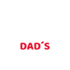 Papas Auto Feuerwehr