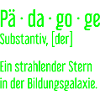 Pädagoge Pädagogen Schule Lehrer Unterricht