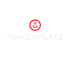 Ankerplatz Kappeln