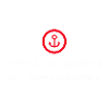 Kellenhusen roter Anker