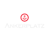Ankerplatz Heiligenhafen