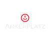Ankerplatz Kellenhusen
