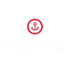 Heiligenhafen roter Anker