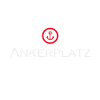 Ankerplatz Neuharlingersiel