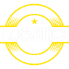 Lugano
