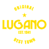 Lugano