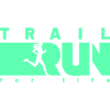 TRAIL RUN for life