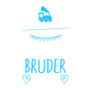 Bald Großer Bruder 2024