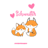 Große Schwester 2024