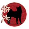 Japanese Shiba Inu