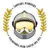 Pompiers volontaires
