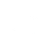 retraite temps libre retraité