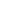 Cadeau Collègue Femme Humour