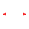 Chouchou De Marraine