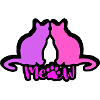 Cat cats