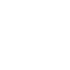 let me ask my wife