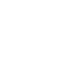 Vantastische Vibes! Van-Reise-Vibes