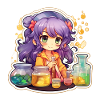 Alchemy Adventures