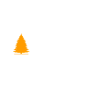 Camper
