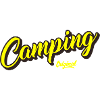 Camping Original