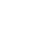 Deaf Pride ASL Sign Language