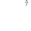 Finlande