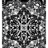 Mandala Pattern