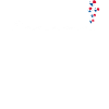 Panama
