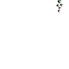 Koweït
