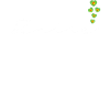 Zaire