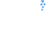 Ouïghours