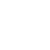 Cheers queers