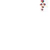 Mongolia