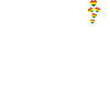 Bolivia