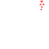 Géorgie