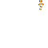 Chad