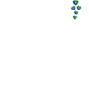 Christmas Island