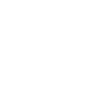 TEMANAVA (Blanc)