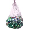 le sac de billes