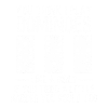 Conception de domino
